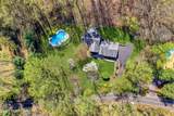 118 Nolan Road - Photo 46
