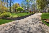 118 Nolan Road - Photo 47