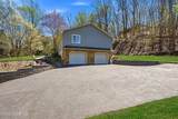 118 Nolan Road - Photo 48