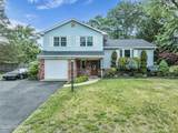 32 Brunswick Drive - Photo 1