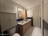 32 Brunswick Drive - Photo 11
