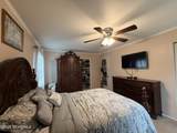 32 Brunswick Drive - Photo 12