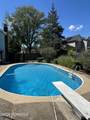 32 Brunswick Drive - Photo 3
