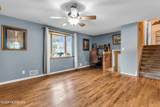 32 Brunswick Drive - Photo 4