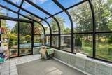 32 Brunswick Drive - Photo 5