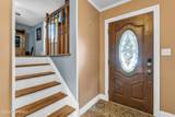 32 Brunswick Drive - Photo 6
