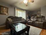 32 Brunswick Drive - Photo 7