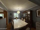 32 Brunswick Drive - Photo 9