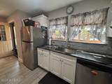 197 Azalea Circle - Photo 17