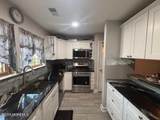 197 Azalea Circle - Photo 18