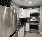 197 Azalea Circle - Photo 19
