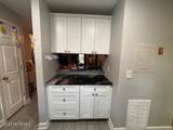 197 Azalea Circle - Photo 20