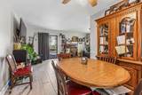 197 Azalea Circle - Photo 22