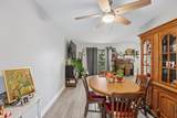 197 Azalea Circle - Photo 23