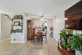 197 Azalea Circle - Photo 24