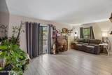 197 Azalea Circle - Photo 25