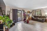 197 Azalea Circle - Photo 26