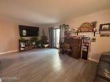 197 Azalea Circle - Photo 27