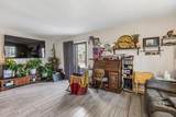 197 Azalea Circle - Photo 28