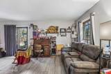 197 Azalea Circle - Photo 29