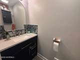 197 Azalea Circle - Photo 31