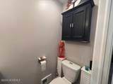 197 Azalea Circle - Photo 32