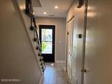 197 Azalea Circle - Photo 33