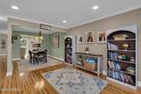 103 A Street - Photo 10