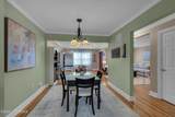 103 A Street - Photo 12