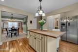 103 A Street - Photo 13