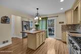 103 A Street - Photo 14