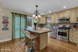103 A Street - Photo 15