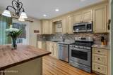 103 A Street - Photo 16