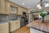 103 A Street - Photo 17