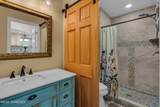 103 A Street - Photo 18
