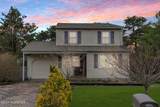 103 A Street - Photo 2