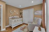 103 A Street - Photo 20