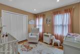 103 A Street - Photo 21