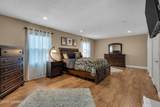 103 A Street - Photo 22