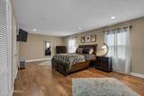 103 A Street - Photo 23