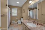 103 A Street - Photo 24