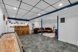 103 A Street - Photo 25