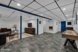 103 A Street - Photo 26