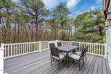 103 A Street - Photo 27