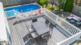 103 A Street - Photo 28