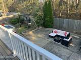 103 A Street - Photo 29