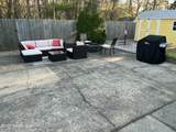 103 A Street - Photo 30