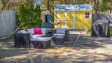 103 A Street - Photo 31