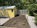 103 A Street - Photo 32