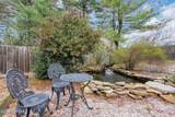 103 A Street - Photo 33